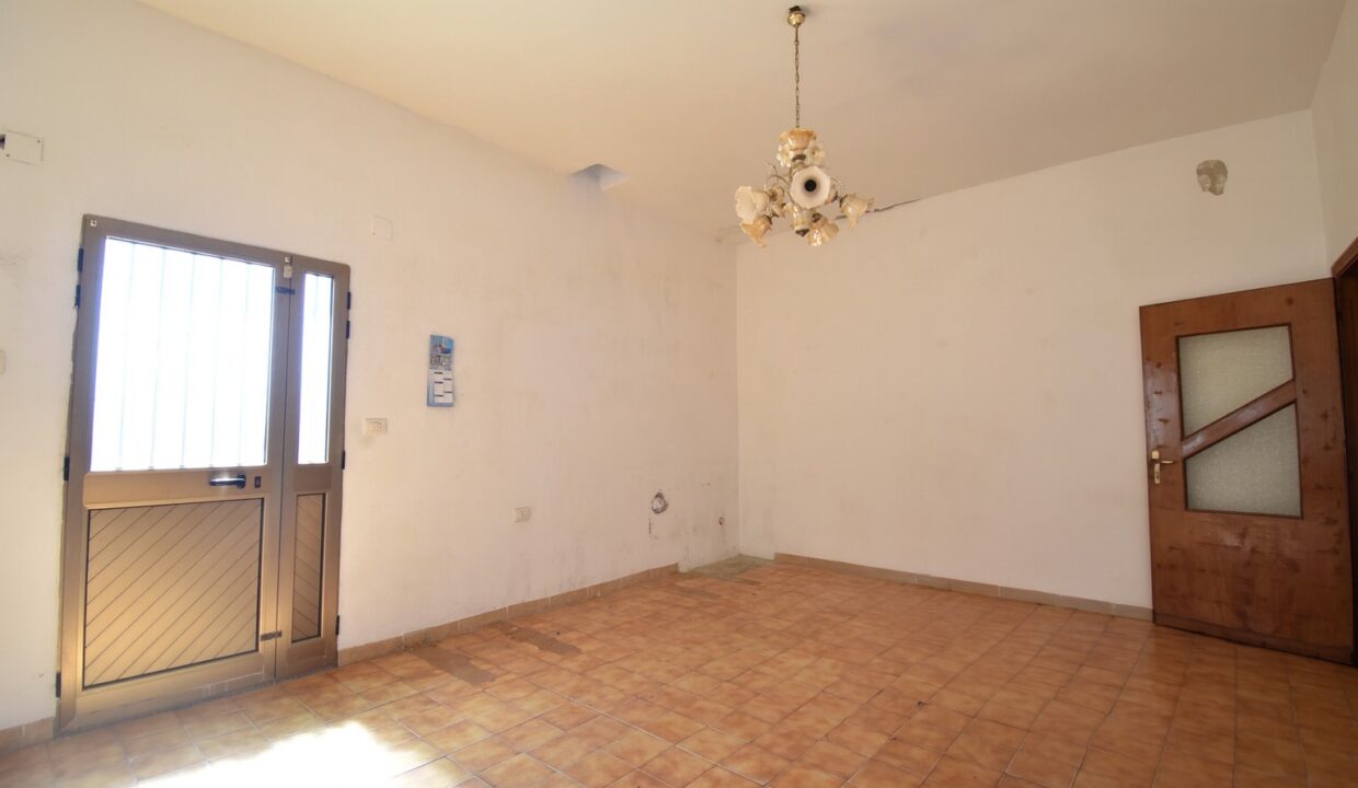 WhatsApp Image 2025-08-05 at 18.51.25 (6)