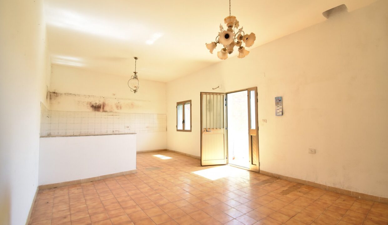 WhatsApp Image 2025-08-05 at 18.51.25