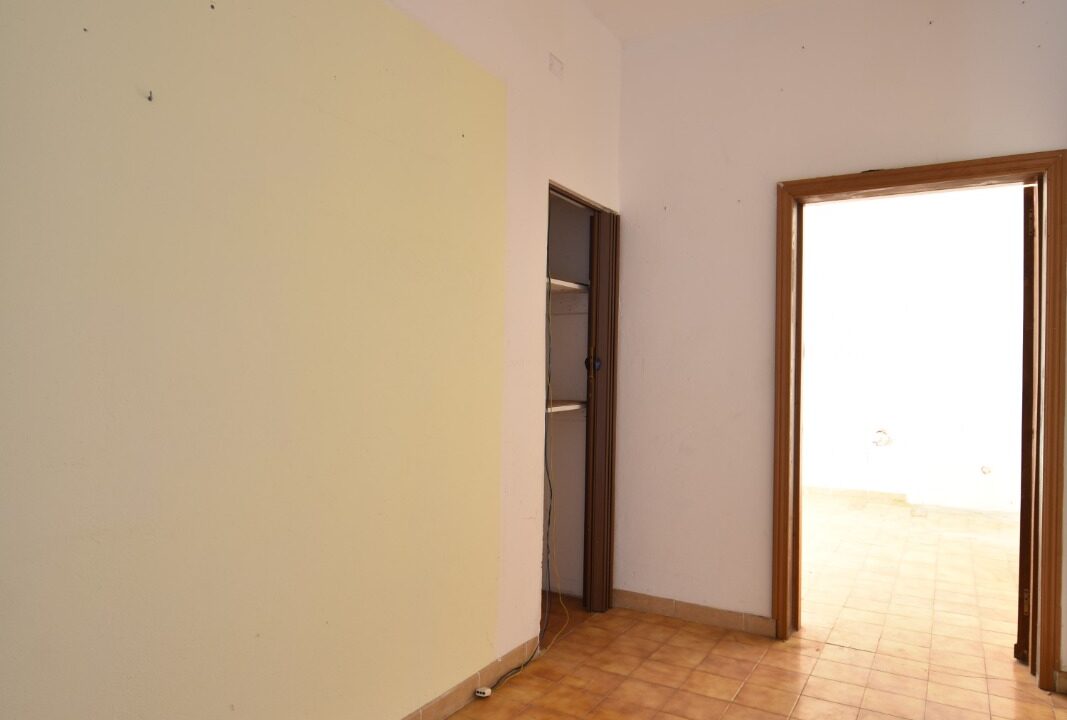 WhatsApp Image 2025-08-05 at 18.53.17 (1)