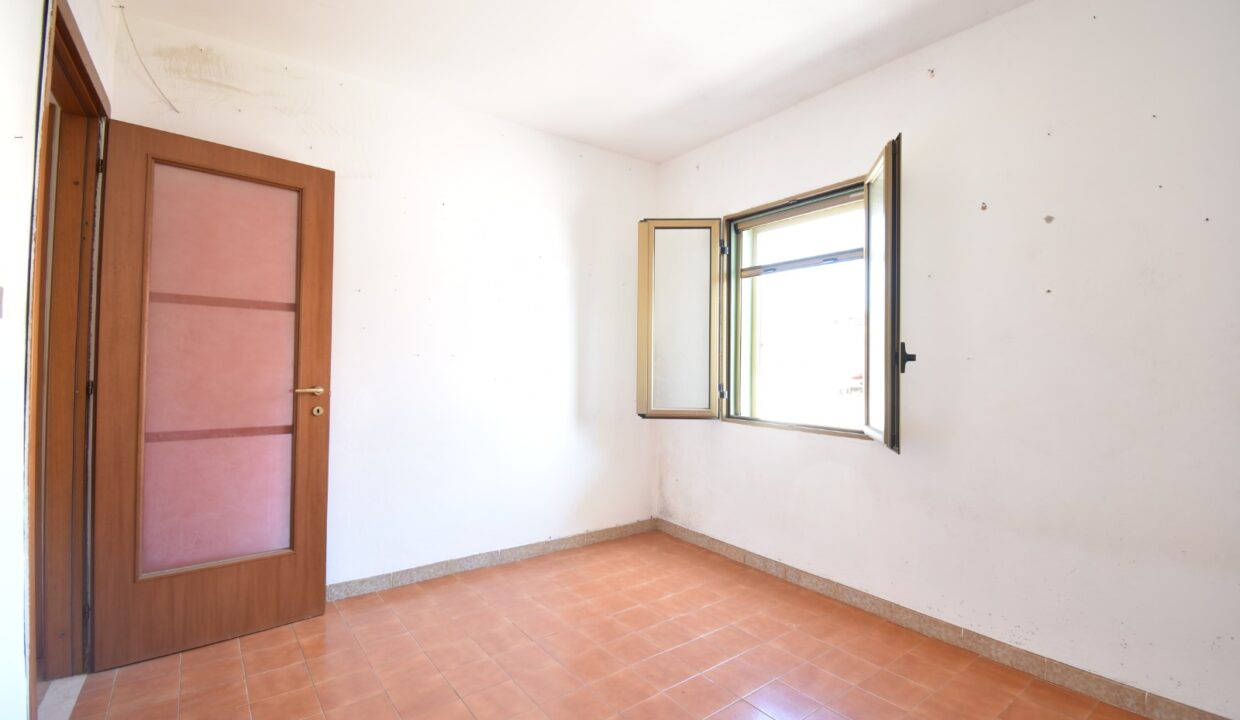 WhatsApp Image 2025-08-05 at 18.53.17 (10)