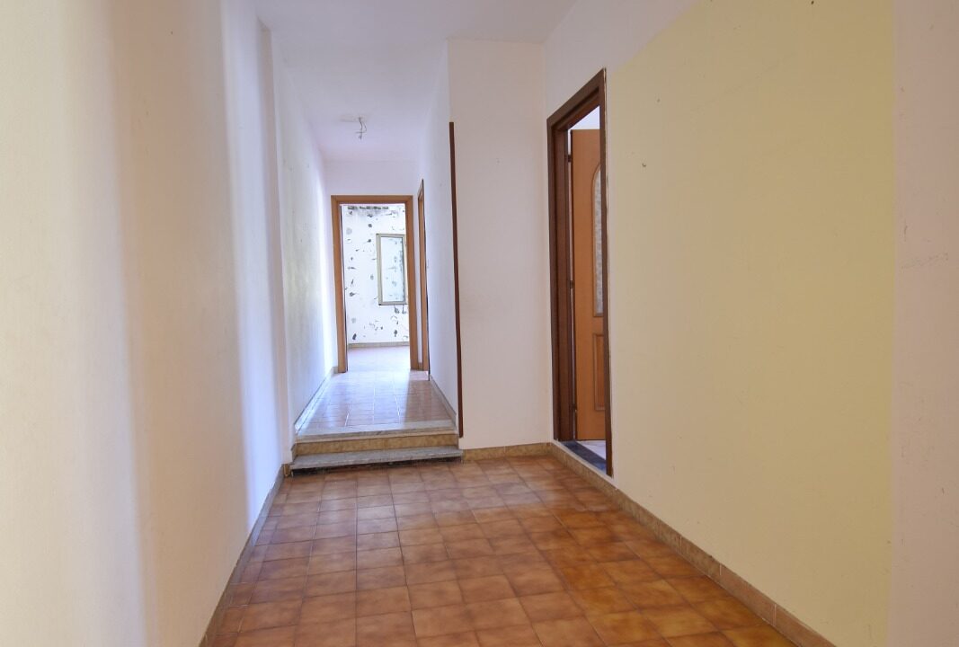 WhatsApp Image 2025-08-05 at 18.53.17