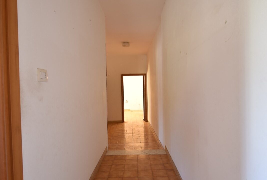 WhatsApp Image 2025-08-05 at 18.53.17 (11)