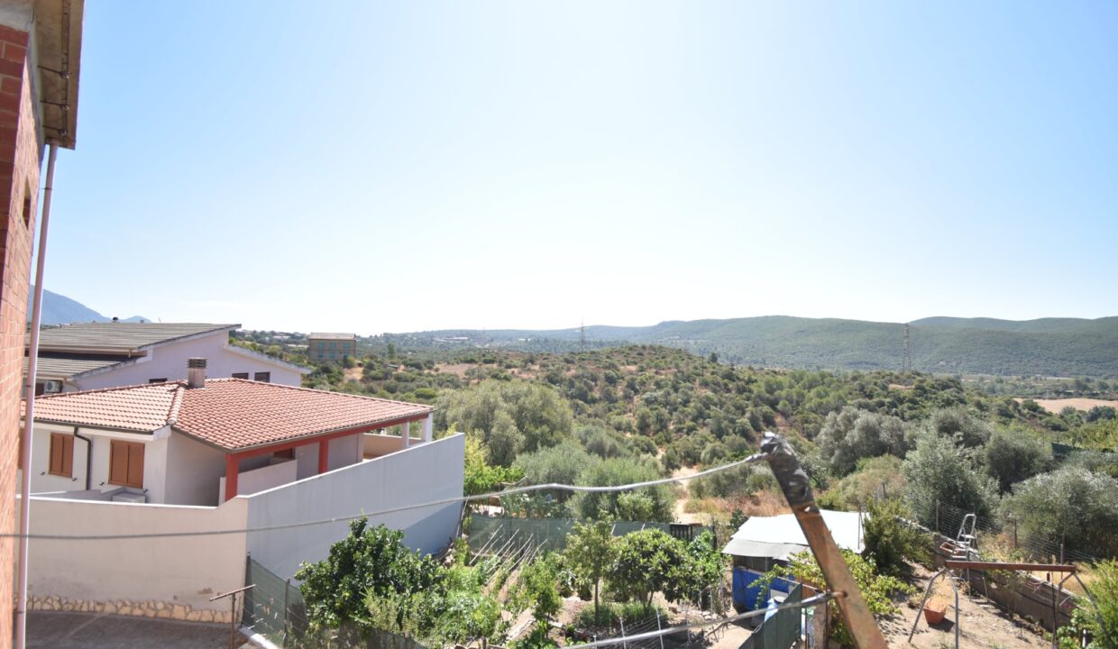 WhatsApp Image 2025-08-05 at 18.53.17 (12)