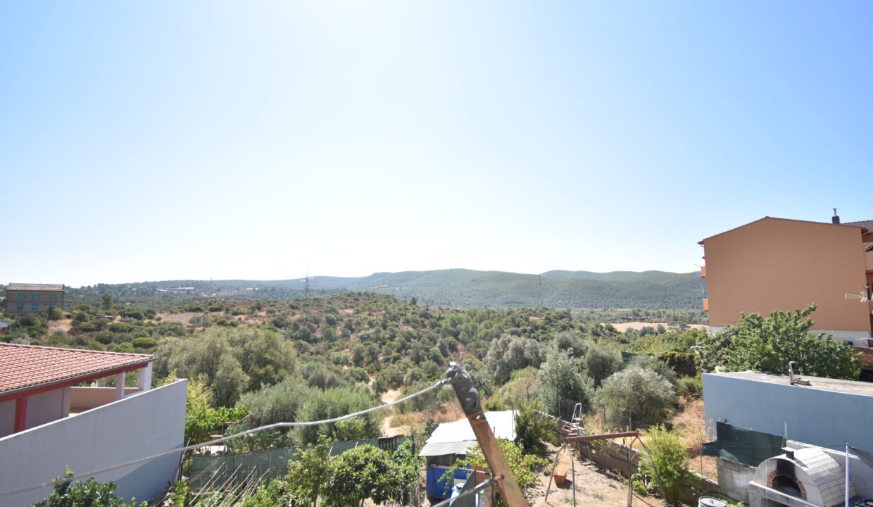 WhatsApp Image 2025-08-05 at 18.53.17 (13)