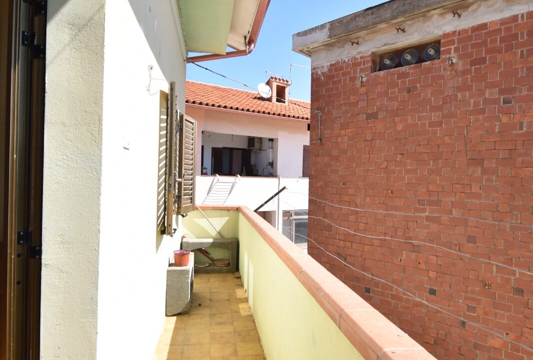 WhatsApp Image 2025-08-05 at 18.53.17 (14)