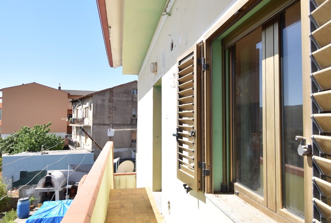 WhatsApp Image 2025-08-05 at 18.53.17 (15)