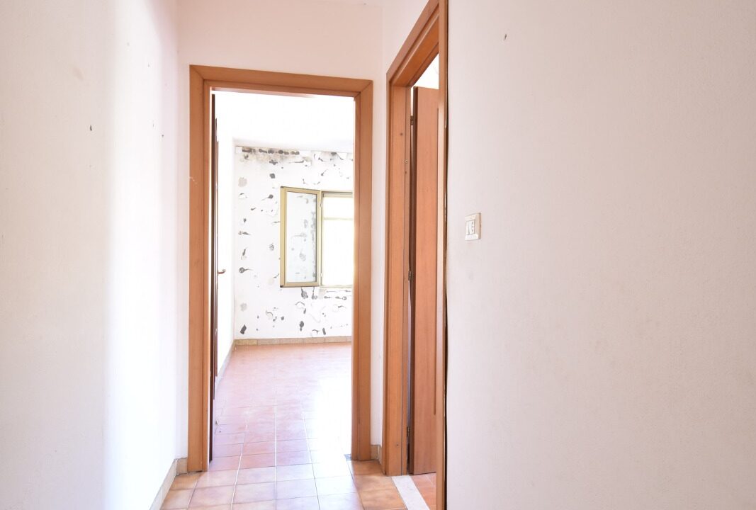 WhatsApp Image 2025-08-05 at 18.53.17 (2)