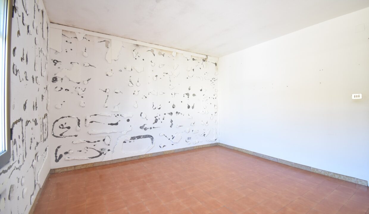 WhatsApp Image 2025-08-05 at 18.53.17 (4)