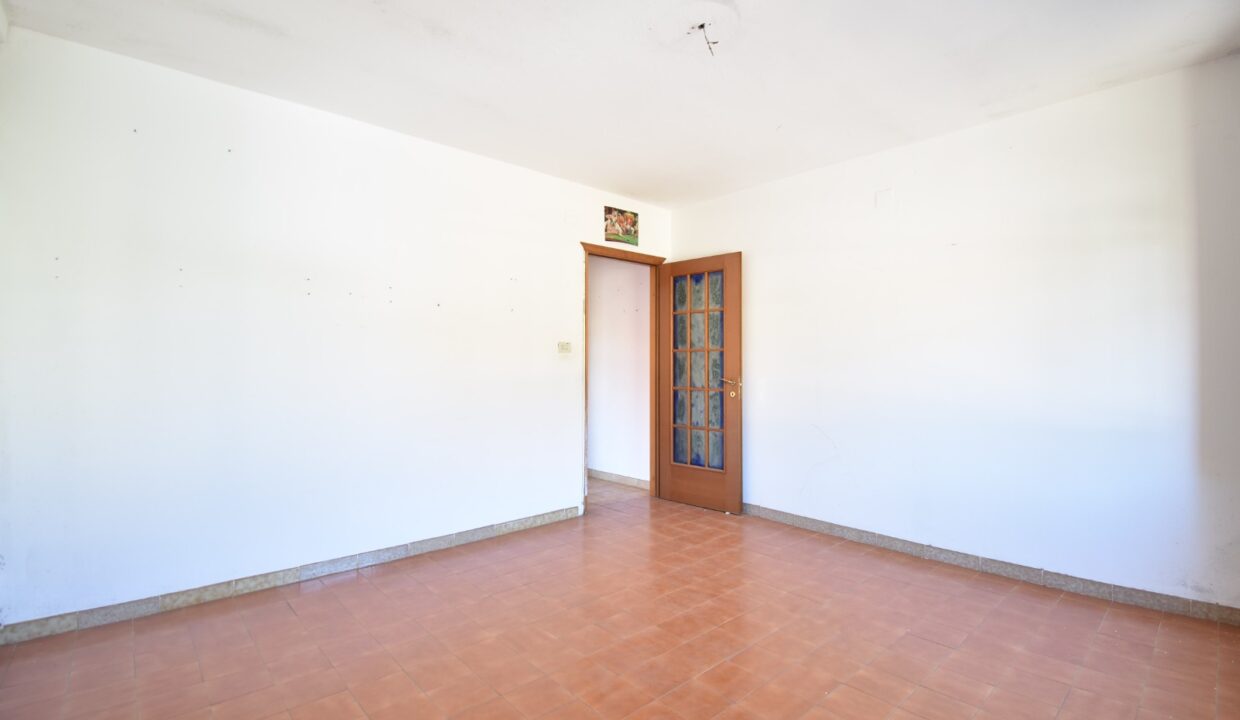 WhatsApp Image 2025-08-05 at 18.53.17 (5)