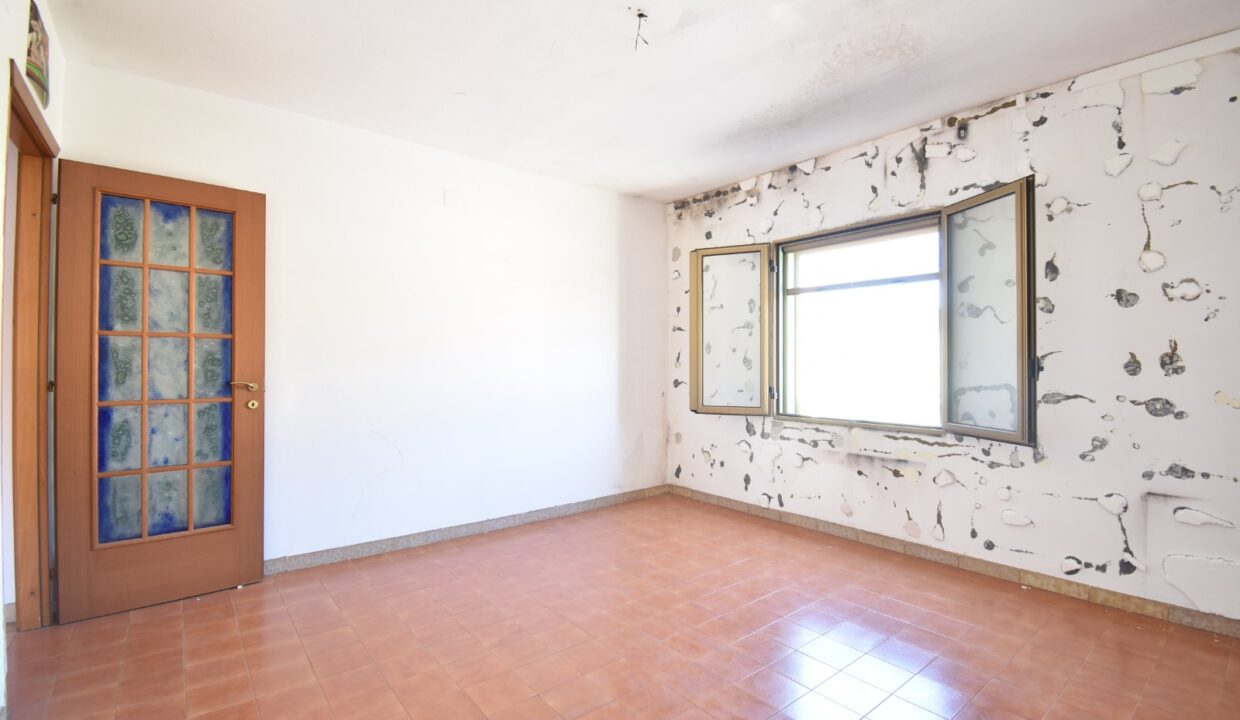 WhatsApp Image 2025-08-05 at 18.53.17 (6)