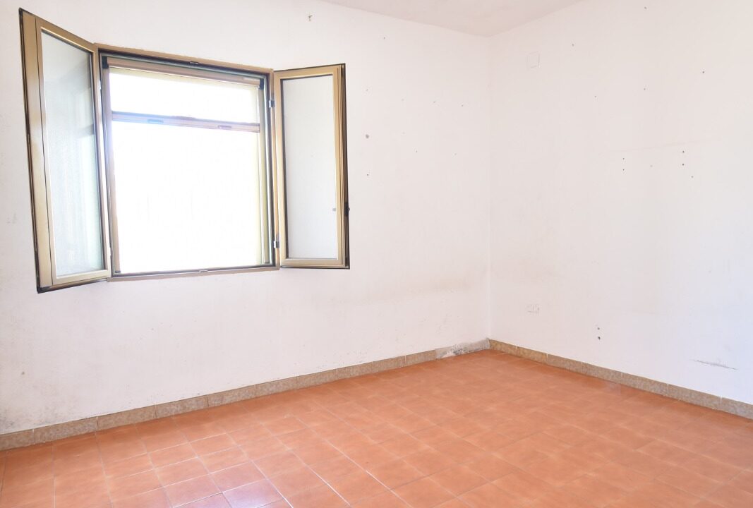 WhatsApp Image 2025-08-05 at 18.53.17 (7)