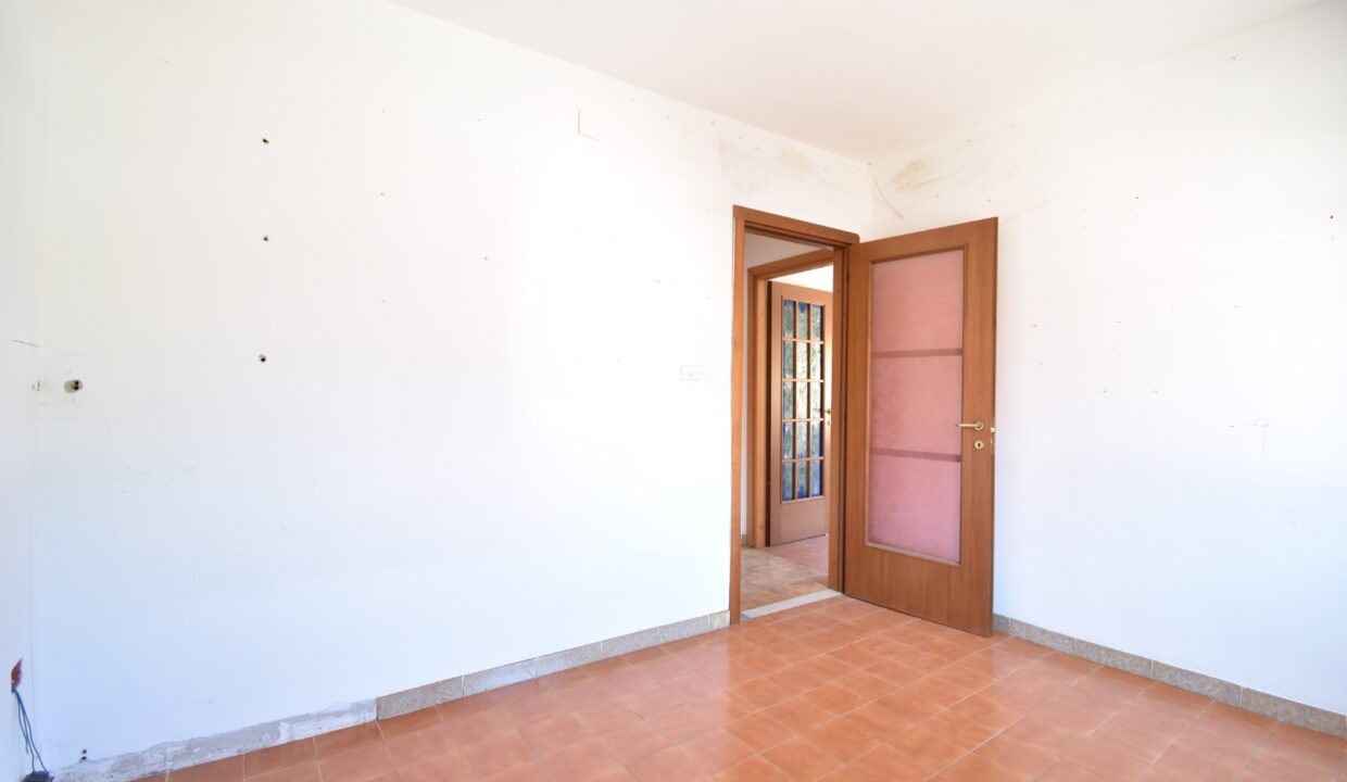 WhatsApp Image 2025-08-05 at 18.53.17 (9)