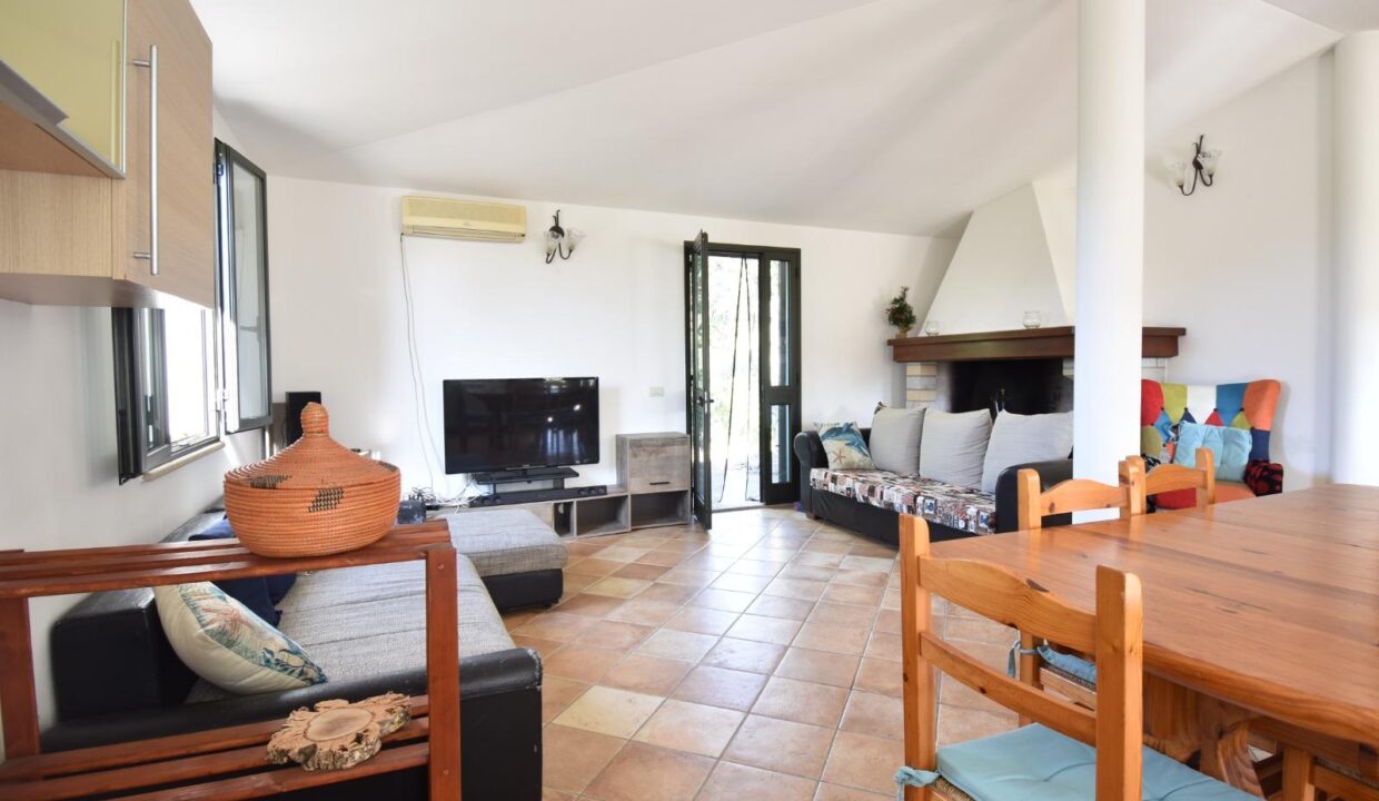 WhatsApp Image 2025-08-07 at 10.58.01 (1)