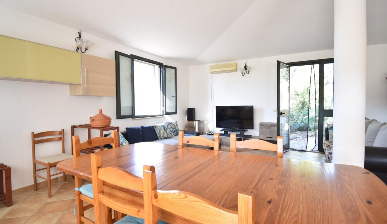 WhatsApp Image 2025-08-07 at 10.58.01