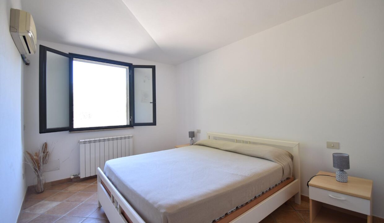 WhatsApp Image 2025-08-07 at 10.58.04 (11)