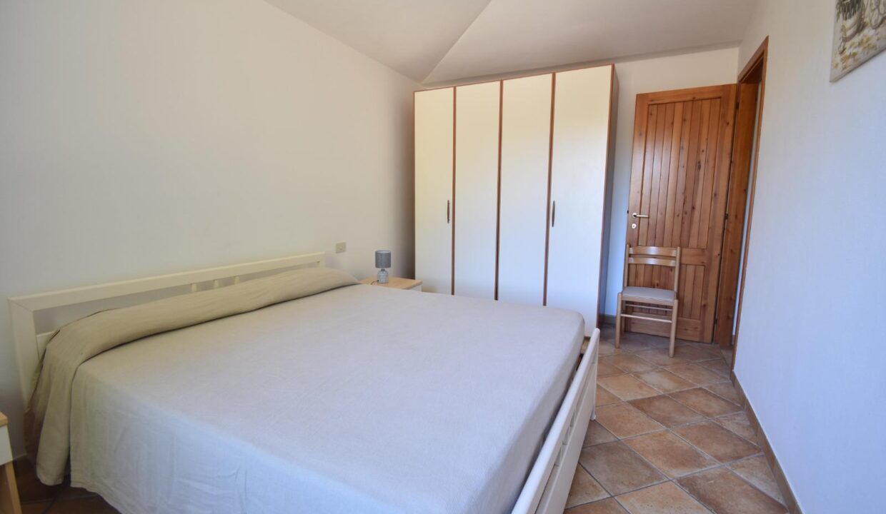 WhatsApp Image 2025-08-07 at 10.58.04 (12)