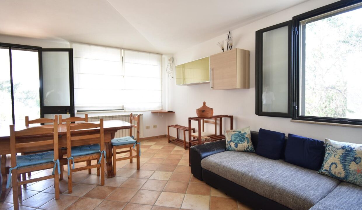 WhatsApp Image 2025-08-07 at 10.58.04