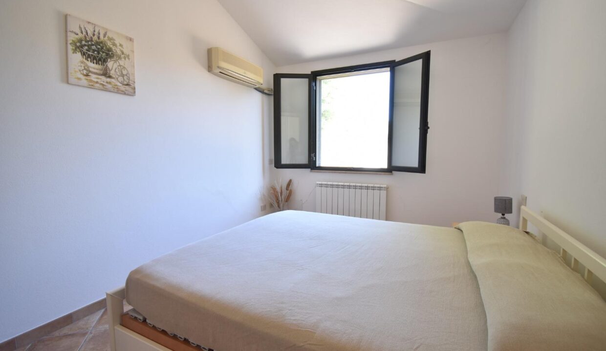 WhatsApp Image 2025-08-07 at 10.58.04 (14)