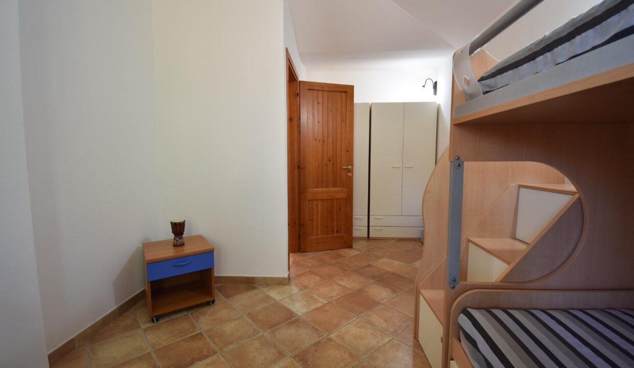 WhatsApp Image 2025-08-07 at 10.58.04 (17)