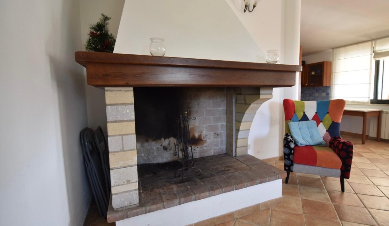 WhatsApp Image 2025-08-07 at 10.58.04 (2)