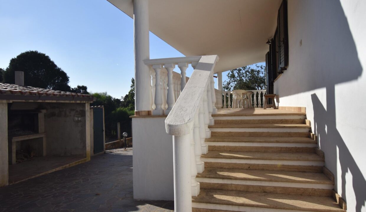 WhatsApp Image 2025-08-07 at 10.58.04 (22)