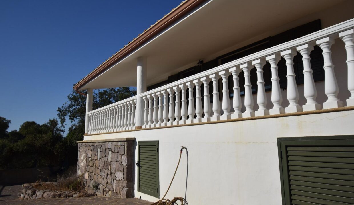 WhatsApp Image 2025-08-07 at 10.58.04 (23)