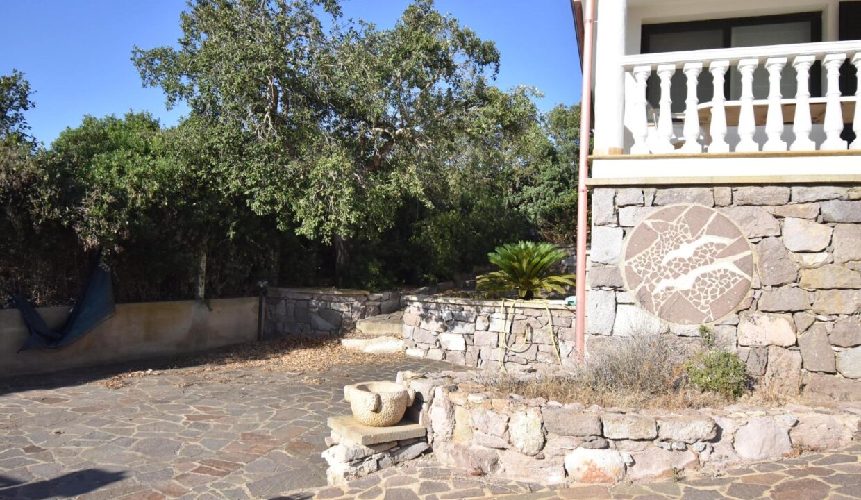 WhatsApp Image 2025-08-07 at 10.58.04 (25)