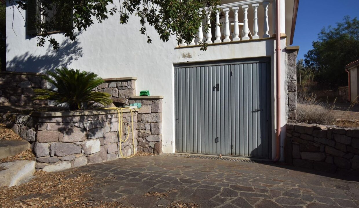 WhatsApp Image 2025-08-07 at 10.58.04 (26)