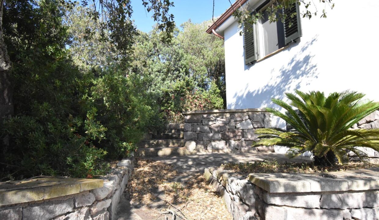 WhatsApp Image 2025-08-07 at 10.58.04 (28)