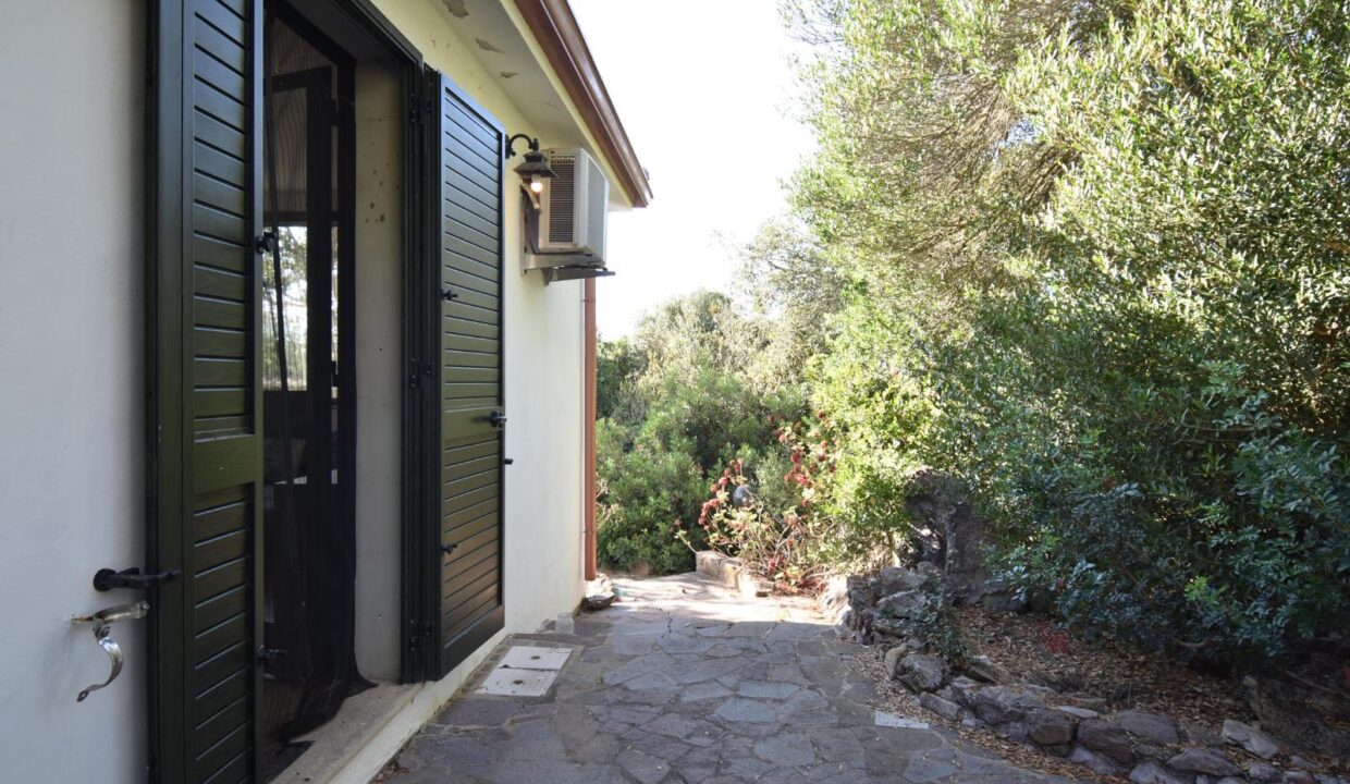 WhatsApp Image 2025-08-07 at 10.58.04 (32)