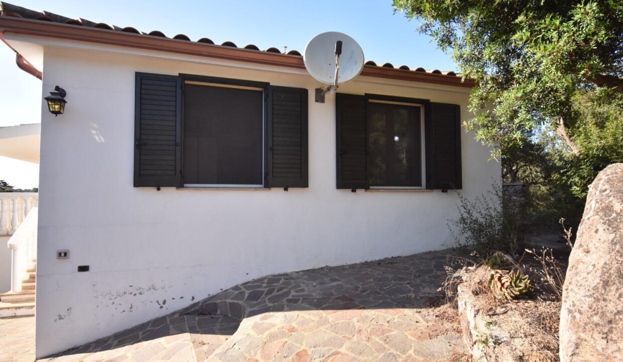 WhatsApp Image 2025-08-07 at 10.58.04 (33)