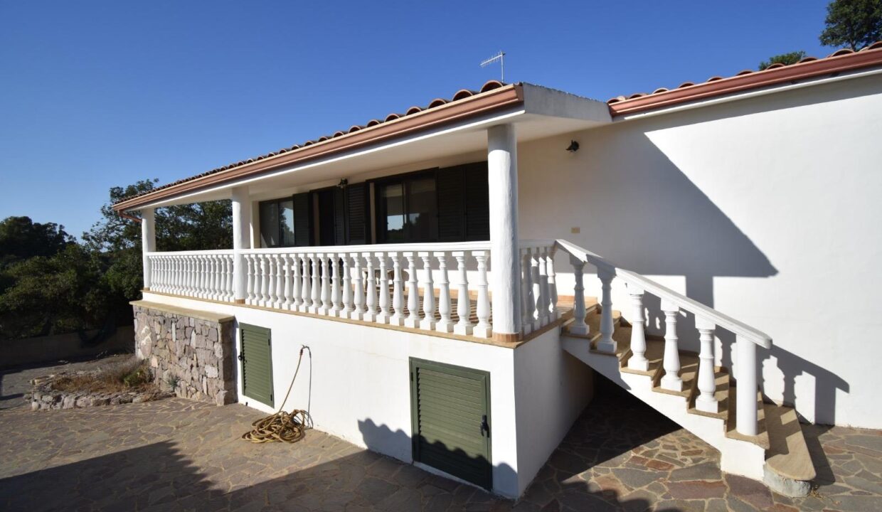 WhatsApp Image 2025-08-07 at 10.58.04 (41)