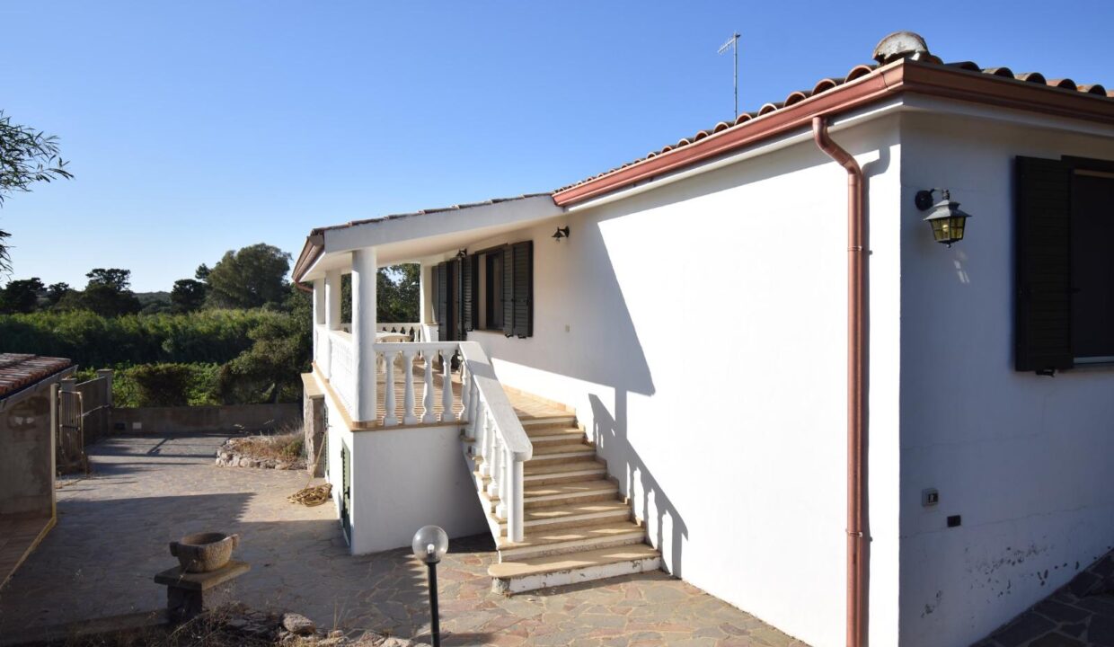 WhatsApp Image 2025-08-07 at 10.58.04 (43)