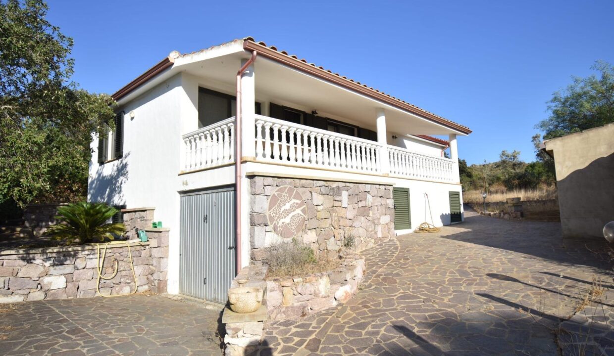 WhatsApp Image 2025-08-07 at 10.58.04 (45)