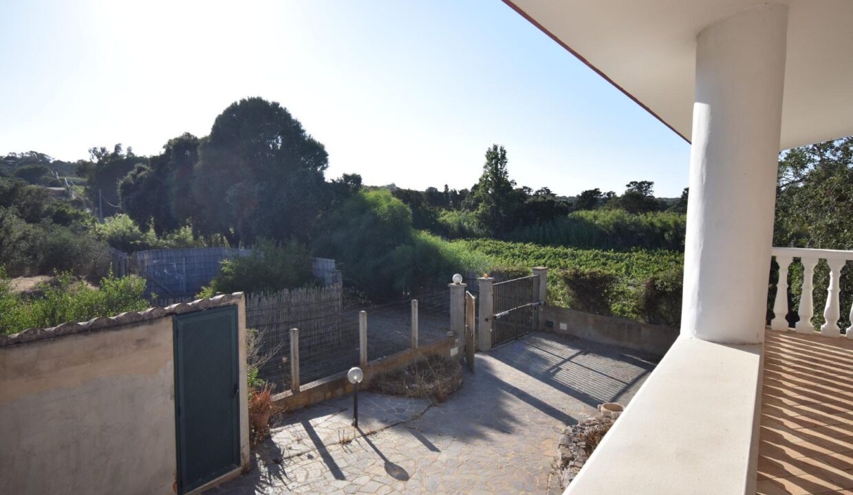 WhatsApp Image 2025-08-07 at 10.58.04 (48)