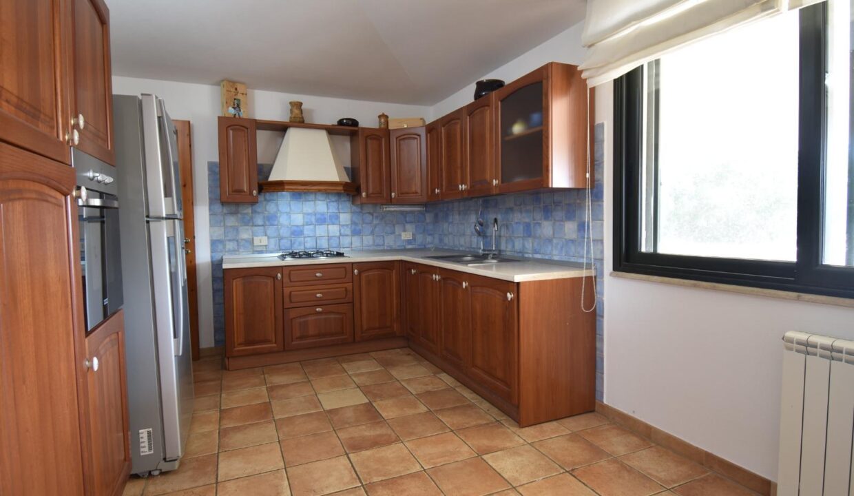 WhatsApp Image 2025-08-07 at 10.58.04 (5)