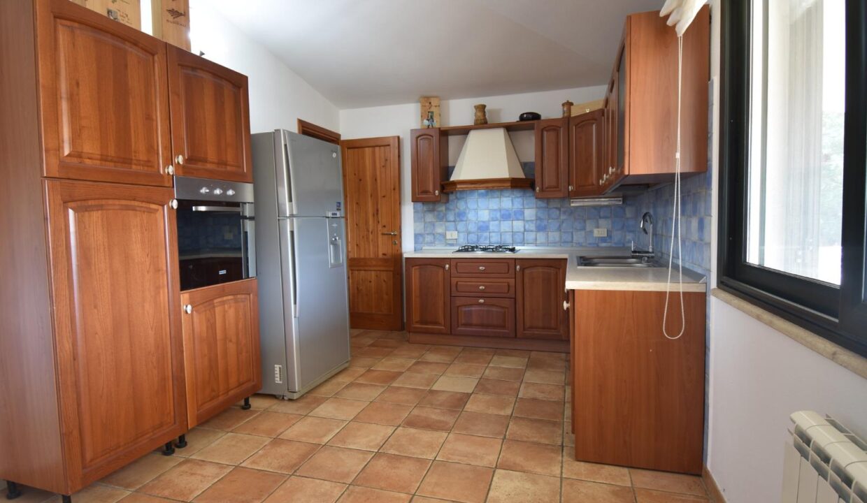 WhatsApp Image 2025-08-07 at 10.58.04 (6)