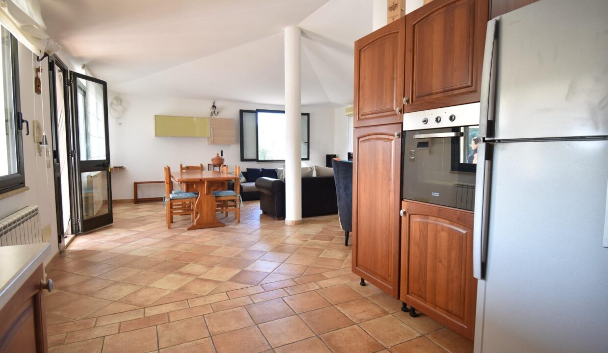 WhatsApp Image 2025-08-07 at 10.58.04 (7)