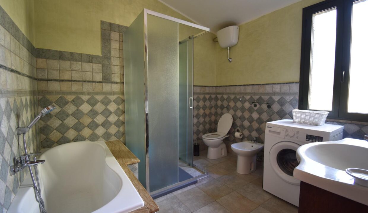 WhatsApp Image 2025-08-07 at 10.58.04 (8)