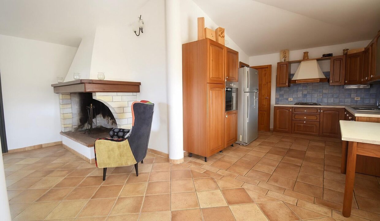 WhatsApp Image 2025-08-07 at 12.12.46