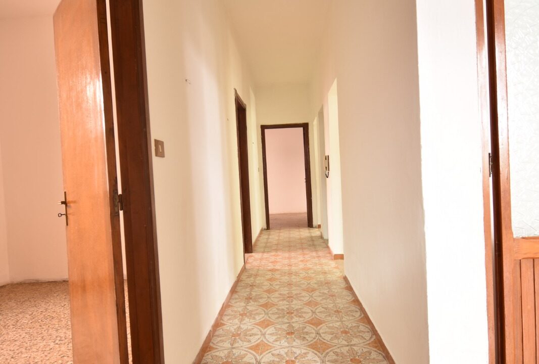 WhatsApp Image 2025-08-25 at 16.54.23 (2)