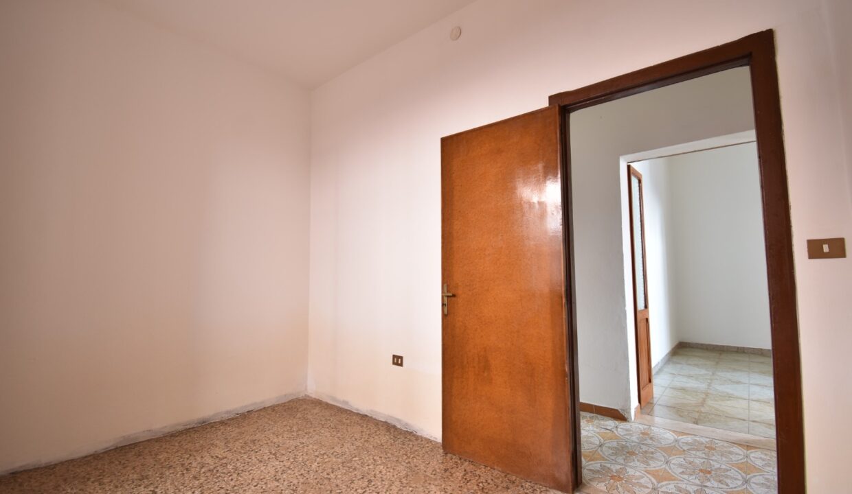 WhatsApp Image 2025-08-25 at 16.54.24 (1)