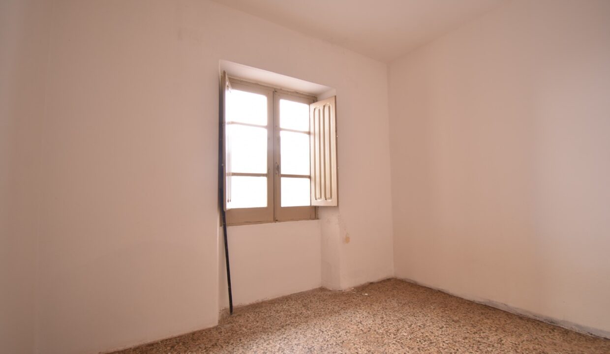 WhatsApp Image 2025-08-25 at 16.54.24