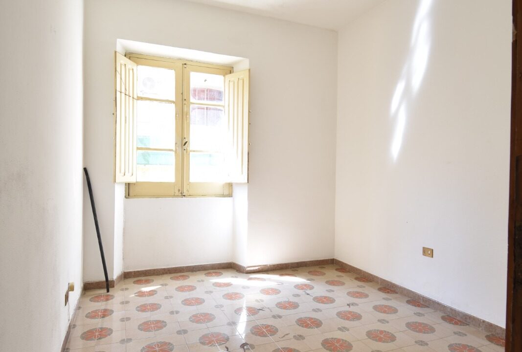 WhatsApp Image 2025-08-25 at 16.54.26 (1)