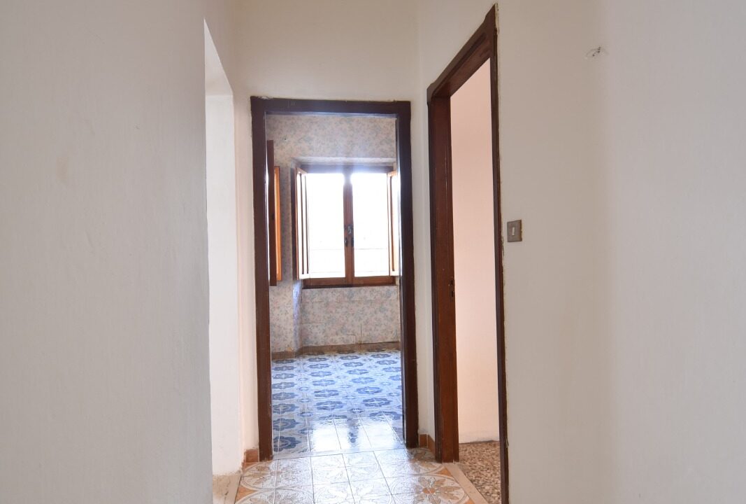 WhatsApp Image 2025-08-25 at 16.54.26