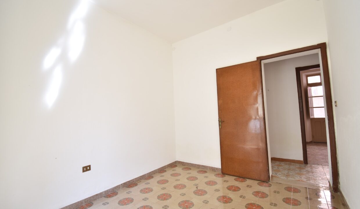 WhatsApp Image 2025-08-25 at 16.54.26 (2)