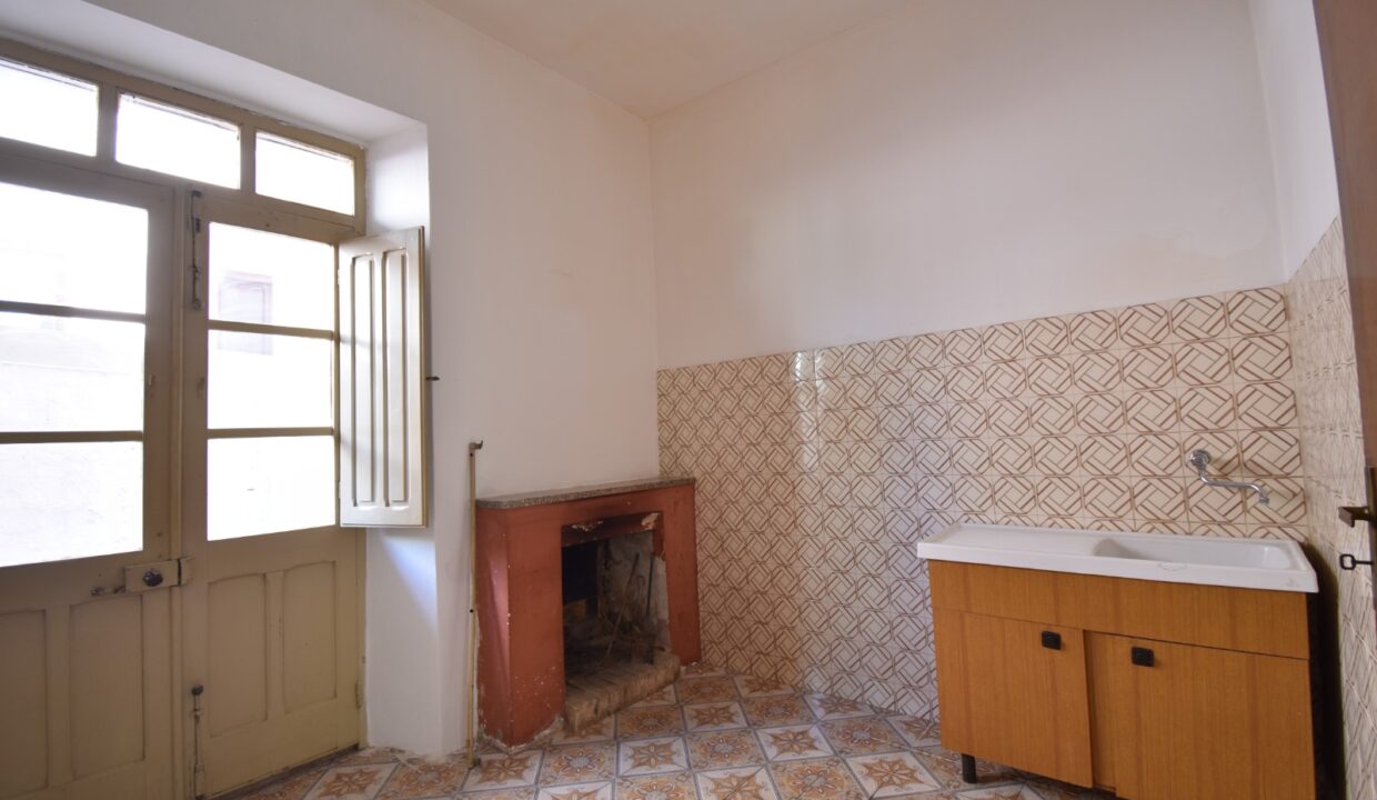 WhatsApp Image 2025-08-25 at 16.54.28