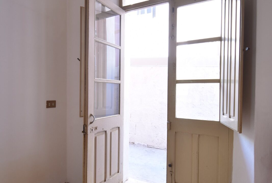 WhatsApp Image 2025-08-25 at 16.54.30 (1)