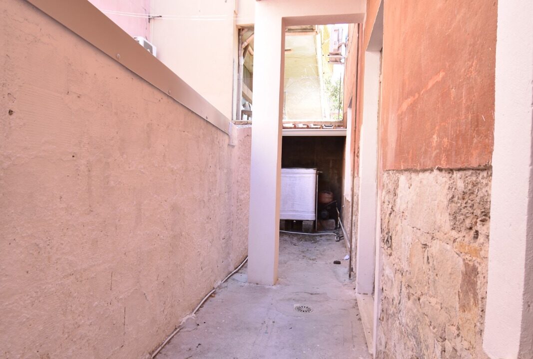 WhatsApp Image 2025-08-25 at 16.54.30 (2)