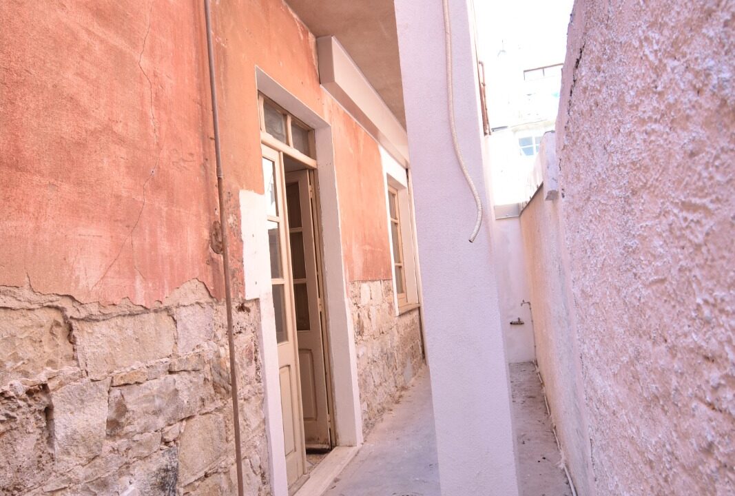 WhatsApp Image 2025-08-25 at 16.54.30 (3)